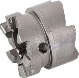 Муфта переключения скорости Yamaha 40X/F30-40, Recmar 66T4563100_RM