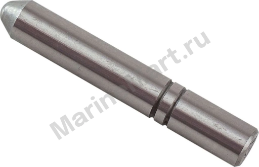 Толкатель Yamaha 40, Recmar 66T4563500_RM