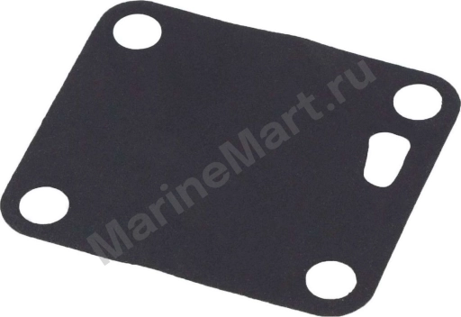 Мембрана топливного насоса Yamaha 5-50, Recmar 6772441102_RM