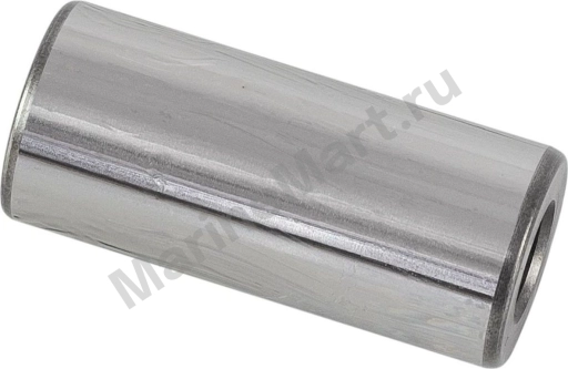 Палец коленвала Yamaha 9.9-15, Recmar 6821168100_RM