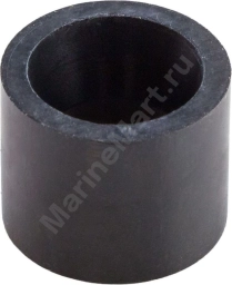Уплотнение водяного насоса Yamaha, Recmar 6824436500_RM