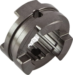 Муфта переключения скорости Yamaha 9.9-15/F8-20, Recmar 6824563100_RM
