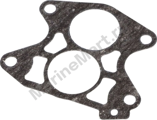Прокладка крышки термостата Yamaha 75-225, Recmar 68812414A1_RM