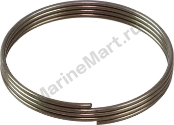 Пружина муфты Yamaha, Recmar 6884563300_RM