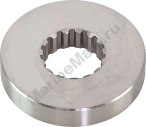 Шайба упорная Yamaha 60-250 (на винт), Recmar 6884599700_RM