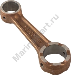 Шатун Yamaha 25-30, Recmar 6891165100_RM