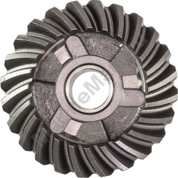 Шестерня редуктора Yamaha 20-30 (переднего хода), Recmar 6894556000_RM
