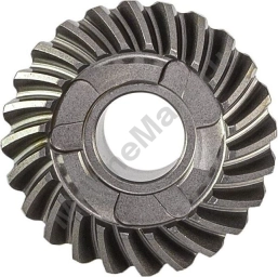 Шестерня редуктора Yamaha 20-30 (заднего хода), Recmar 6894557000_RM