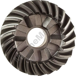 Шестерня редуктора Yamaha 55 (переднего хода), Recmar 6974556000_RM