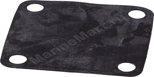 Мембрана топливного насоса Yamaha 4/5, Recmar 6E02447100_RM