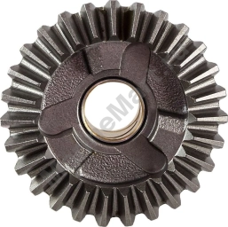 Шестерня редуктора Yamaha 4-5 (переднего хода), Recmar 6E04556000_RM