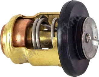 Термостат Yamaha 9.9-250 50C, Recmar 6E51241130_RM