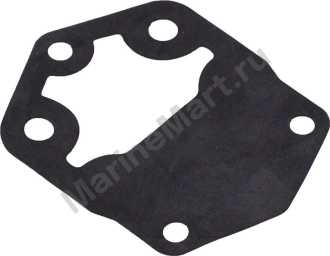 Мембрана топливного насоса Yamaha 115-250 №1, Recmar 6E52447100_RM