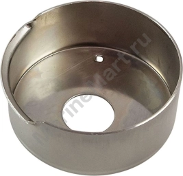 Обойма помпы Yamaha 115-225, Recmar 6E54432200_RM