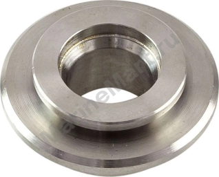 Шайба упорная Yamaha 9.9D-15D (под винт), Recmar 6E74598700_RM