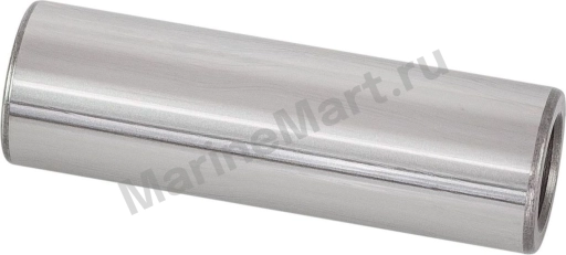 Палец поршневой Yamaha 40J/40X, Recmar 6F51163300_RM