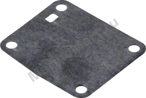 Мембрана топливного насоса Yamaha 3A, Recmar 6G12441100_RM
