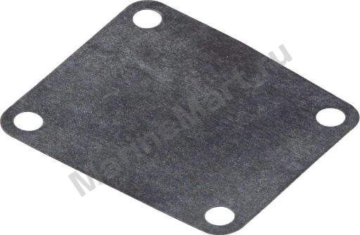 Мембрана топливного насоса Yamaha 3A/6C/8C, Recmar 6G12447100_RM