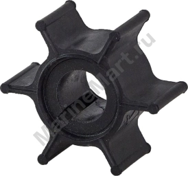 Крыльчатка охлаждения Yamaha 6C/D/J,8C/JM/N, Recmar 6G14435200_RM