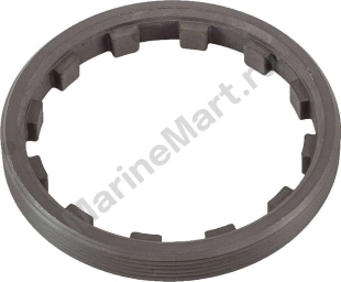 Гайка упорная Yamaha 150-225, Recmar 6G54538400_RM