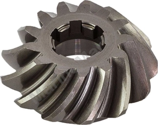 Шестерня редуктора Yamaha 40-50 (пиньон), Recmar 6H44555100_RM