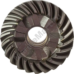 Шестерня редуктора Yamaha 40-50 (переднего хода), Recmar 6H44556000_RM