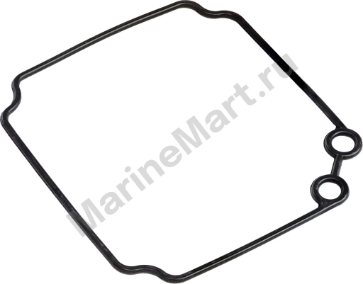 Прокладка карбюратора Yamaha 20-30/F40-50, Recmar 6L21438400_RM