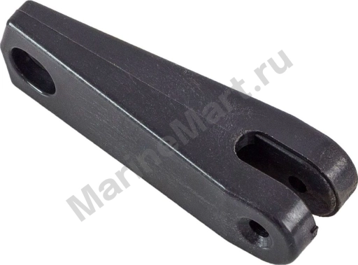 Ручка болта струбцины Yamaha 6-8/F4-8, Recmar 6L8G311801_RM