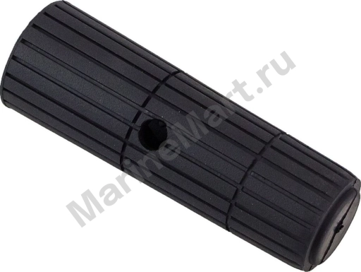 Рукоятка румпеля Yamaha 6-90/F2-2.5; F30-F115, Recmar 6N0G217700_RM