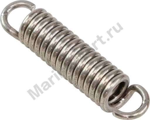 Пружина Volvo Penta, Recmar 814332_RM