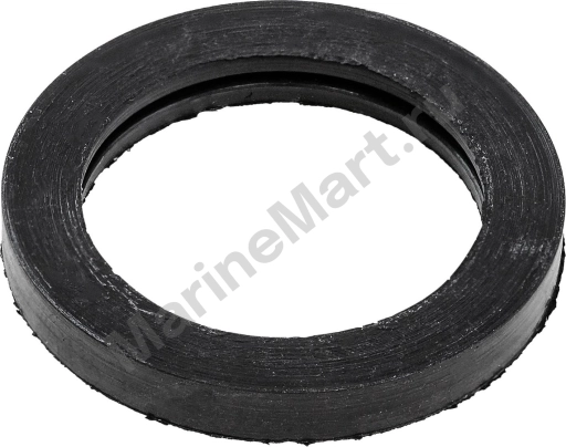 Уплотнитель помпы Volvo Penta AQ120-171, Recmar 831622_RM
