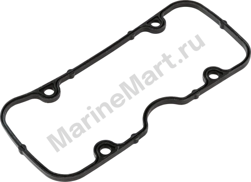Прокладка клапанной крышки Volvo Penta 31-43, Recmar 838654_RM
