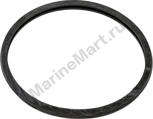 Уплотнение корпуса термостата Volvo Penta D31-D44, D300, Recmar 838807_RM