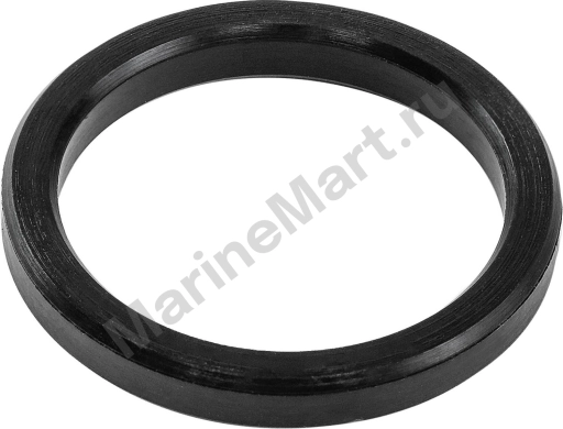 Кольцо уплотнительное Volvo Penta, Recmar 842744_RM