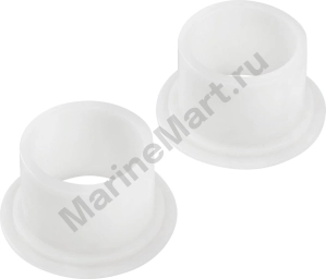 Комплект втулок Volvo Penta, Recmar 872096_RM