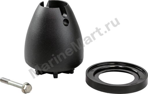 Обтекатель винта  Volvo Penta DP 16mm, Volvo Penta 854057_VP