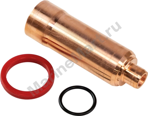 Стакан форсунки Volvo Penta 31-43, Recmar 861255_RM