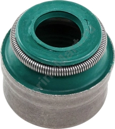 Колпачок маслосъемный Volvo Penta D3-44, 300, Recmar 861700_RM