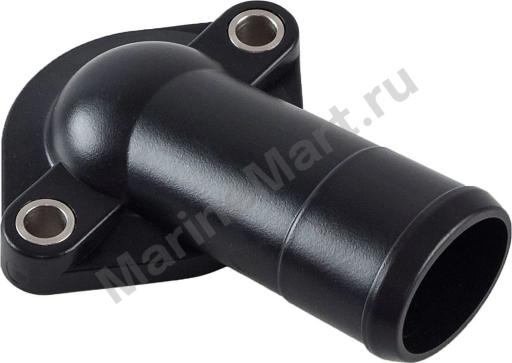 Соединение шланга Volvo penta SP, DP, DPX, Recmar 872752_RM