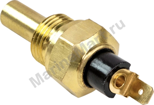 Датчик температуры воды предупредительный Volvo Penta D31, 32, 41, 42, 43, Recmar 873066_RM
