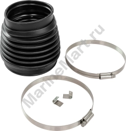 Гофра кардана Volvo Penta DP-G DPX-A, Recmar 876294_RM