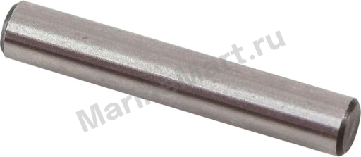 Штифт муфты переключения скорости Yamaha 9.9-30/F8-45, Recmar 9025005010_RM