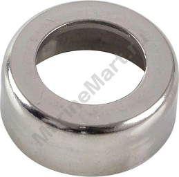 Втулка гребного вала Yamaha 40/50/F30-60, Recmar 9038922M01_RM