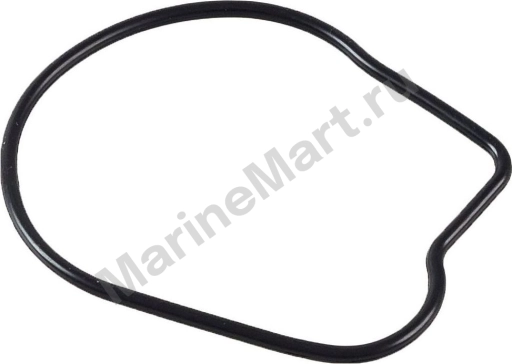 Уплотнение корпуса помпы Honda BF25-50, Recmar 91356ZV5000_RM