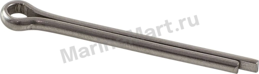 Шплинт Yamaha, Recmar 9149030030_RM