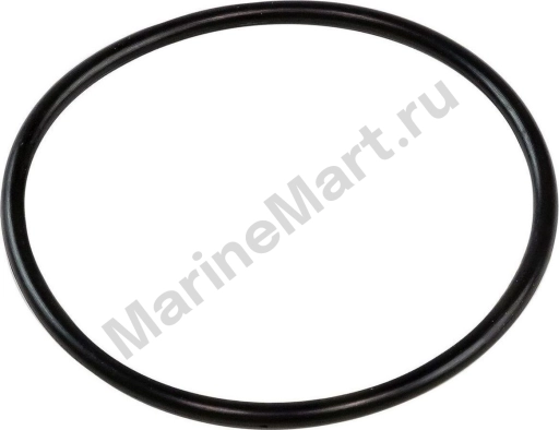 Уплотнение обоймы гребного вала Suzuki/Volvo Penta DF25-30/DT20-30, Recmar 925093_RM