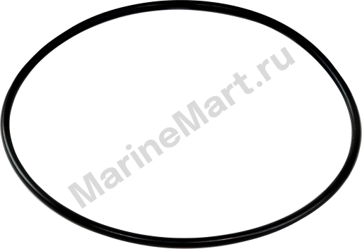 Кольцо Volvo Penta, Recmar 925260_RM