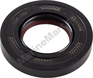 Сальник 25х48х8, Yamaha, Recmar 9310225008_RM