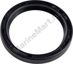 Сальник Yamaha (931023635100), Recmar 9310236M02_RM