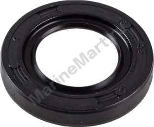 Сальник 18x32x5, Yamaha, Recmar 9310618M01_RM